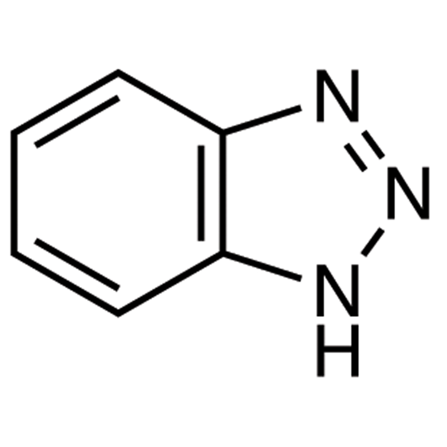 HK-701 ｜ 1,2,3-Benzotriazole (BTA)